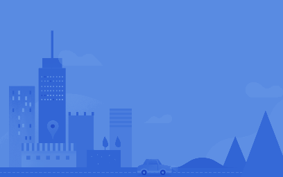 Chevaline Bedelin à Guise